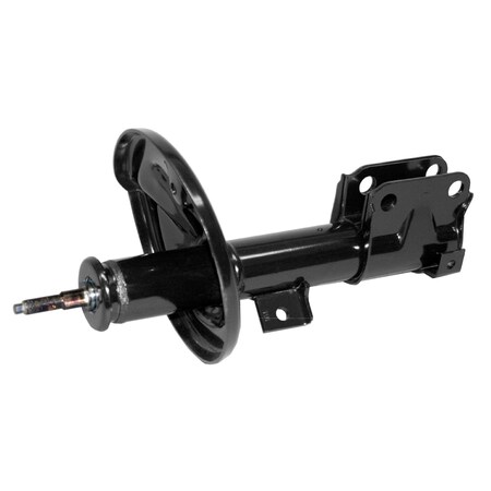 Monroe Oespectrum Strut, 72147 72147